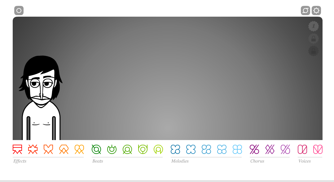 Search Incredibar Function Load File