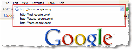 Search Search Settings Advanced Search Web History Search Help Web Images Maps Videos News