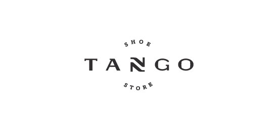 Shoe Store Logos