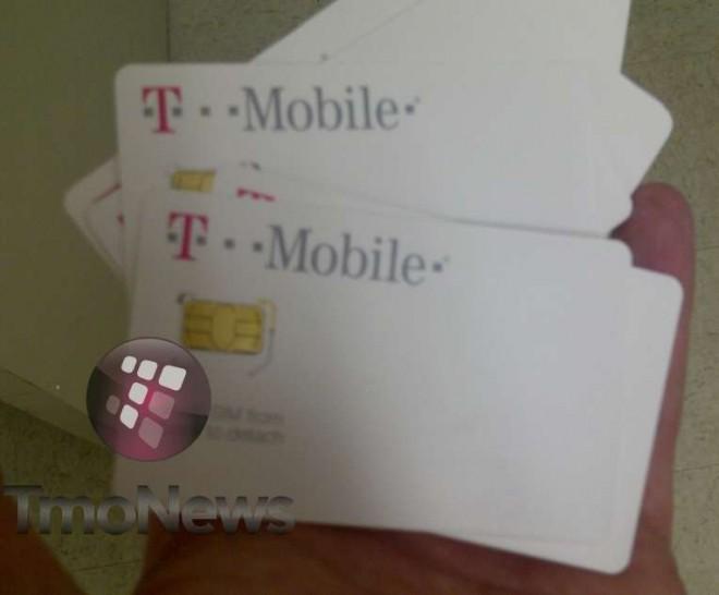 Store Cards On Iphone