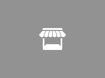 Store Icon