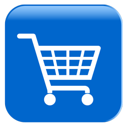 Store Icon Png