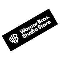 Store Logos