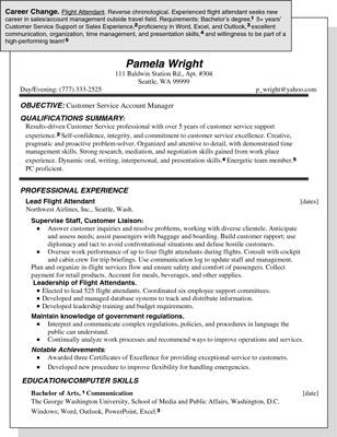 Store Manager Resume Examples