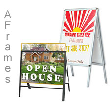 Storefront Signs Cost