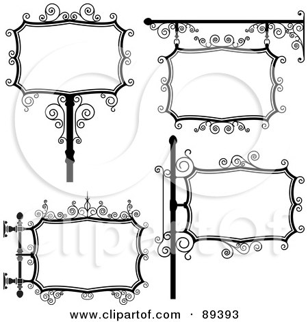 Storefront Signs Prices