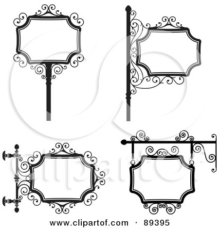 Storefront Signs Prices