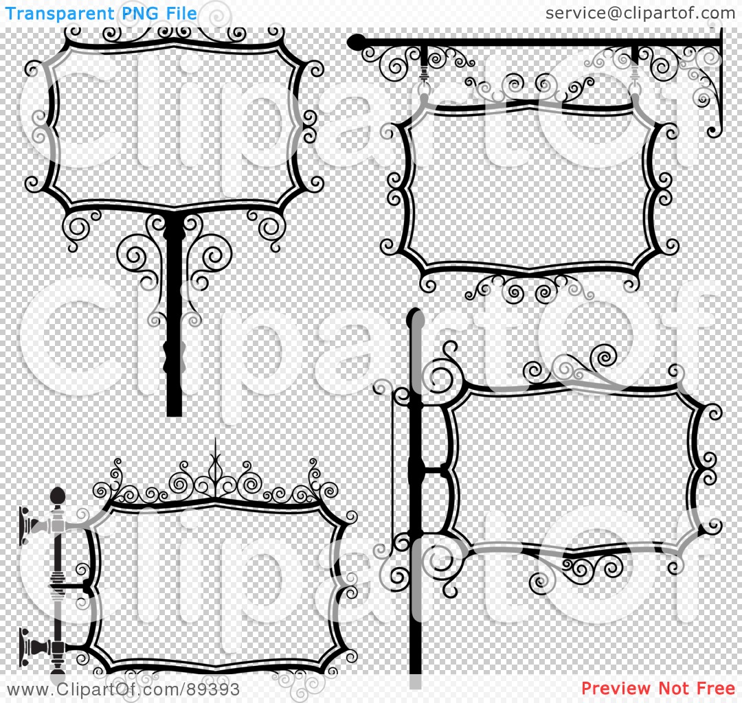 Storefront Signs Prices