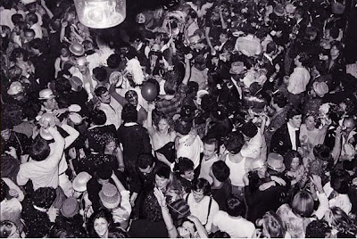 Studio 54