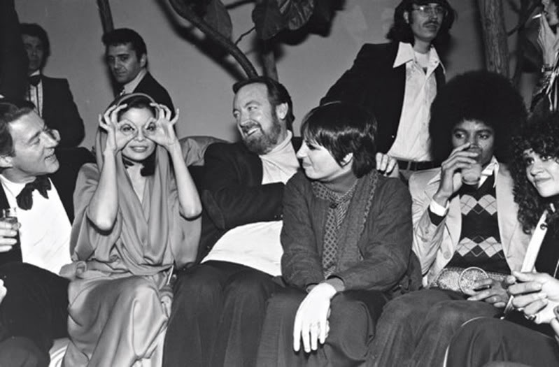 Studio 54