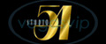 Studio 54 Logo