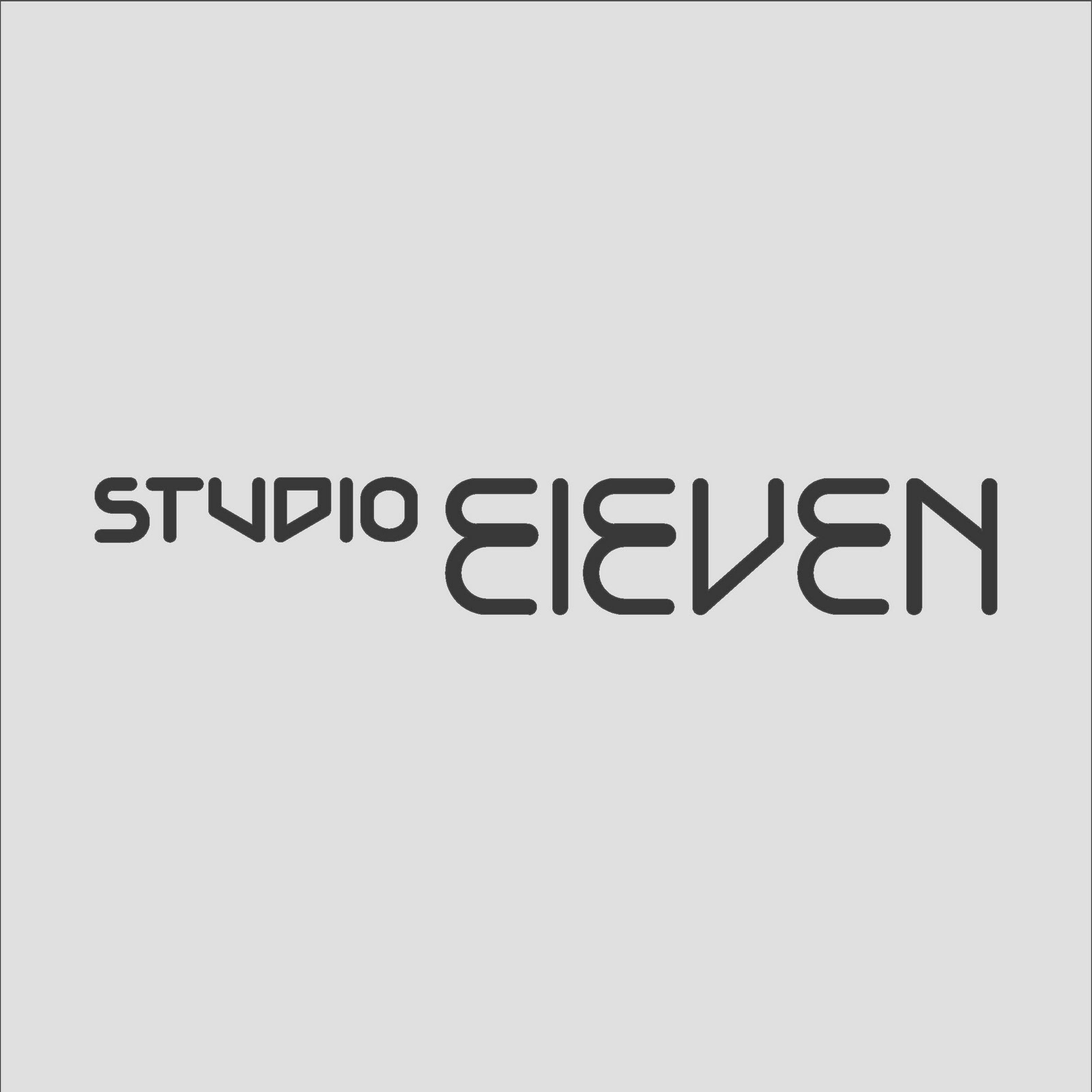 Studio 54 Logo Font