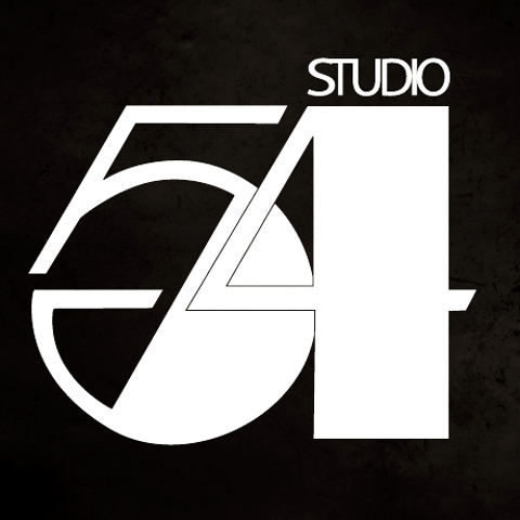 Studio 54 Nyc Nightclub