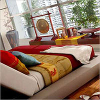 Studio Apartment In Noida