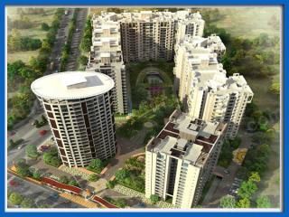 Studio Apartment In Noida Extension