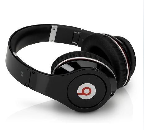 Studio Beats By Dr Dre