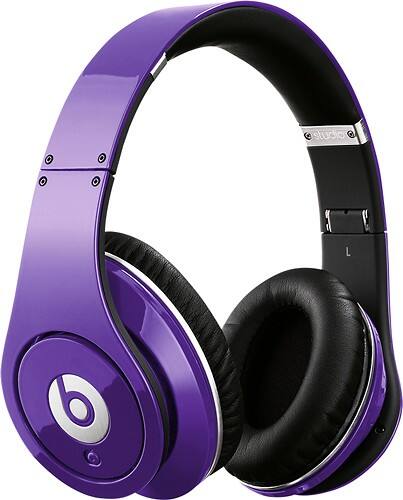 Studio Beats By Dr Dre Best Buy