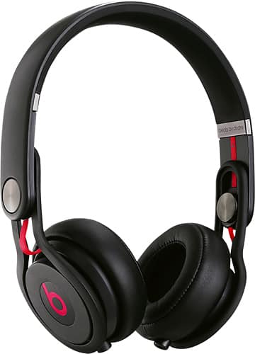 Studio Beats By Dr Dre Best Buy