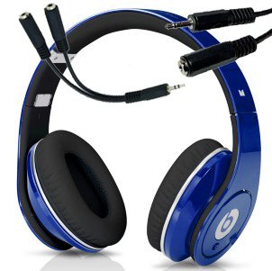 Studio Beats By Dr Dre Best Buy