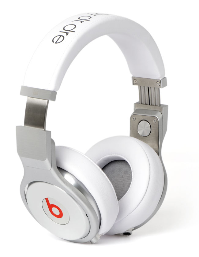 Studio Beats By Dr Dre Review