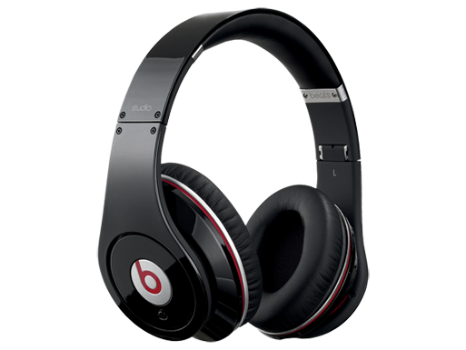 Studio Beats By Dre Review Cnet