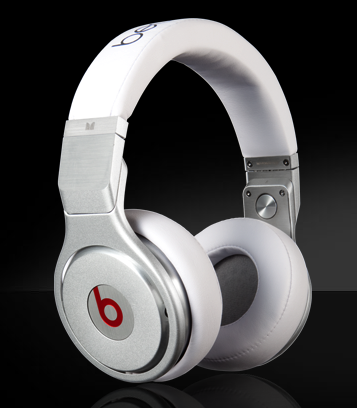 Studio Beats By Dre Review Cnet