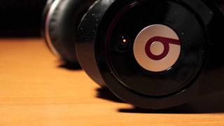 Studio Beats By Dre Review Engadget