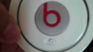 Studio Beats By Dre Review Engadget