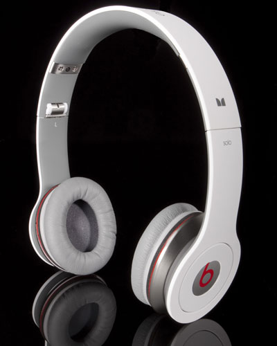 Studio Beats By Dre Review Engadget