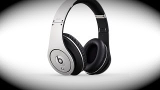 Studio Beats By Dre Review Engadget