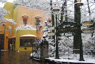 Studio Ghibli Museum