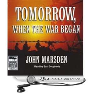 Tomorrow When The War Began Book 2 Online