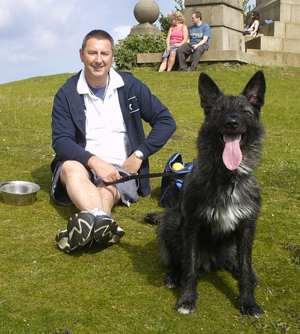 Top Dog Model Itv Auditions