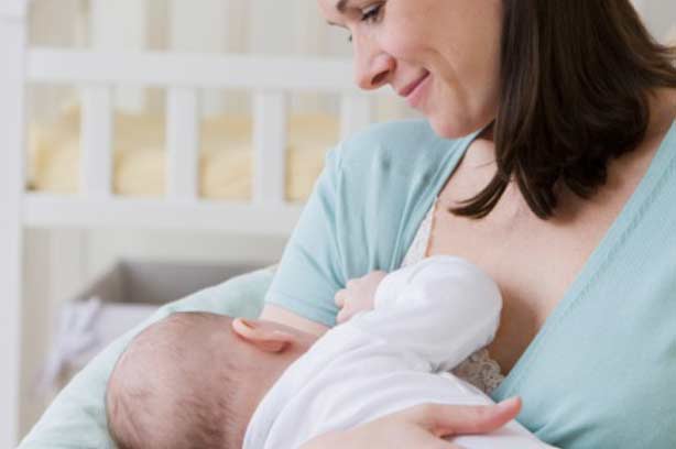 Video Of Women Breastfeeding Animals Baby