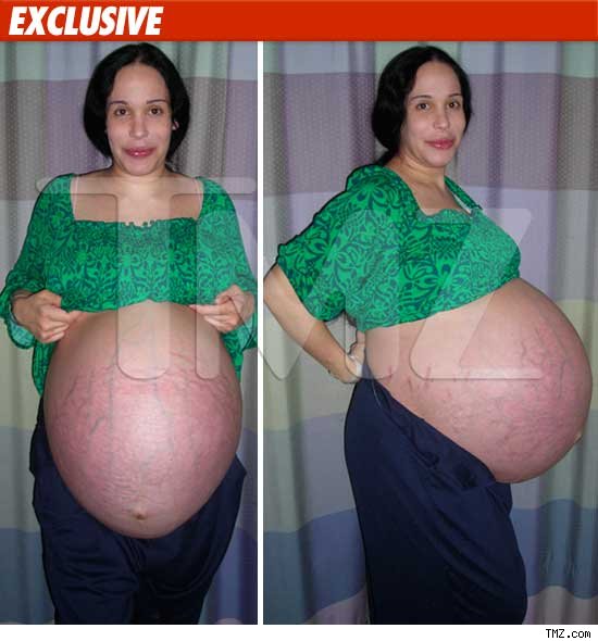 Videos Of Women Giving Birth At Home Alone