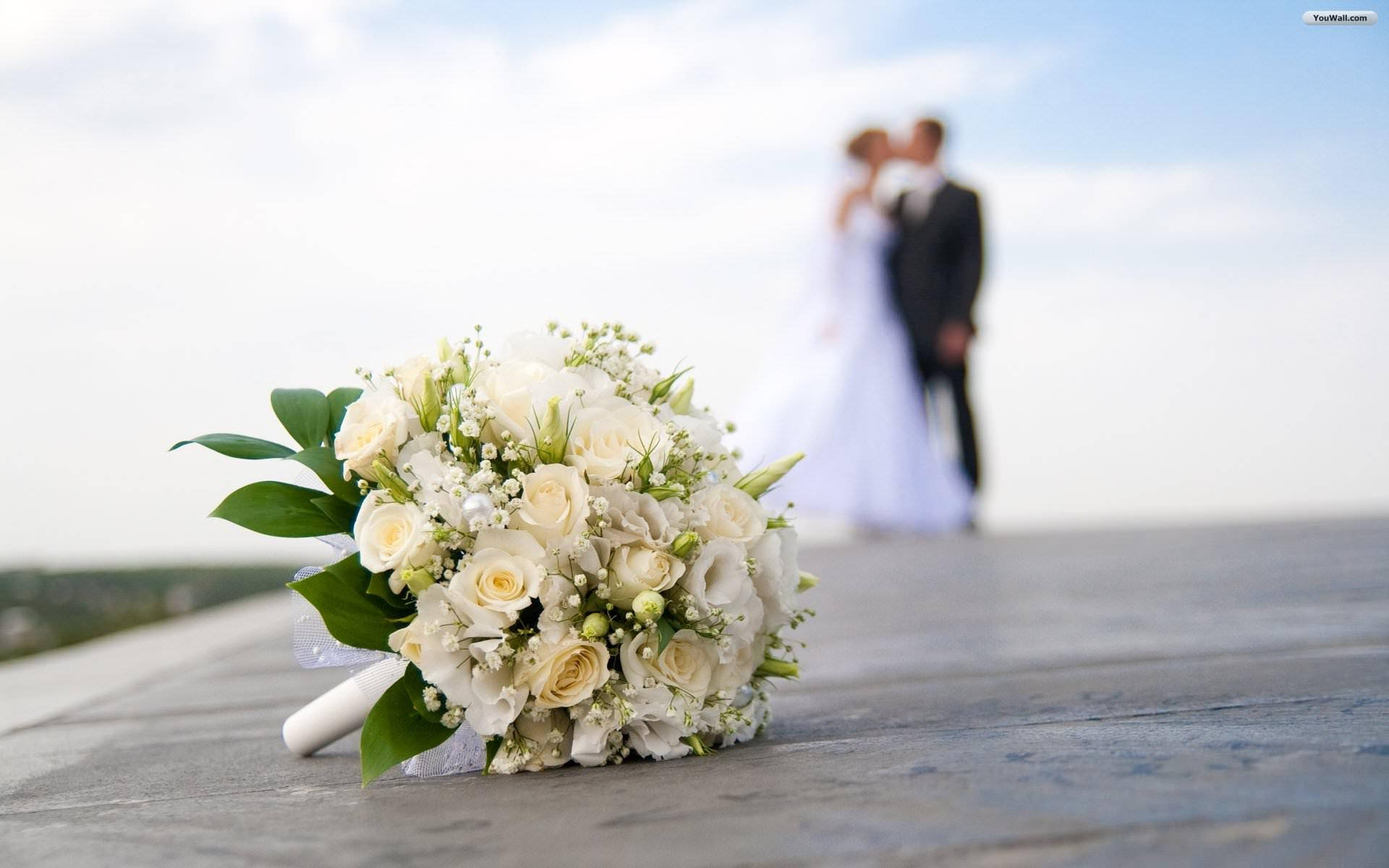 Wedding Table Flowers Ideas