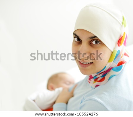 Women Breast Feeding To Husband Images