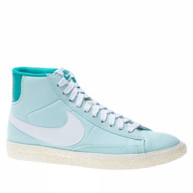 Womens Nike Blazers Uk