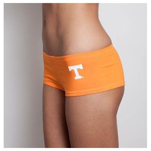 Womens Underwear Shorts